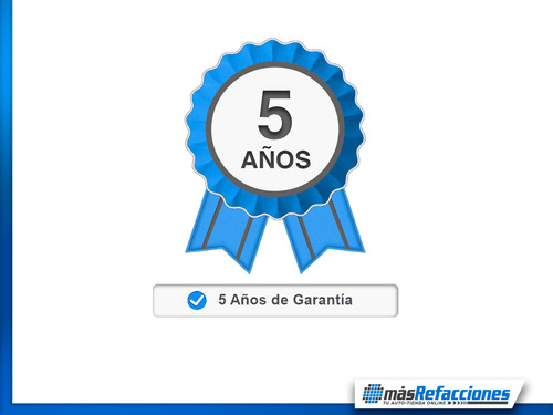 Paquete De 4 Llantas 225/55rf17(runflat) 85w Xl Winrun R330