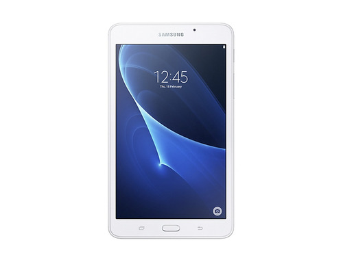 Tablet Samsung Galaxy Tab A T280 7 Original Garantia