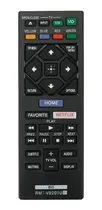 Comprar Control Remoto Rmt Vb201u Sony Blu Ray Bd Disc Dvd Player...