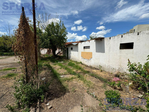 Terreno En Venta En Los Polvorines De Mas De 4600 M2