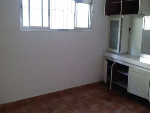 Imagem 13 de 16 de Casa Com 5 Dormitórios Para Alugar, 450 M² Por R$ 10.000,00 - Vila Rosália - Guarulhos/sp - Ca0848