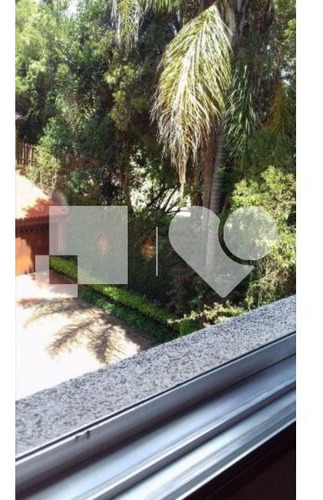 Imagem 9 de 10 de Apartamento - Passo Da Areia - Ref: 5697 - V-226632