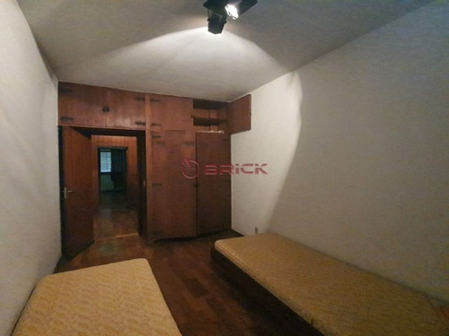 Imagem 11 de 28 de Casa Com 4 Dormitórios, 130 M², R$ 420.000 - Centro - Teresópolis/rj. - Ca01905 - 70253912