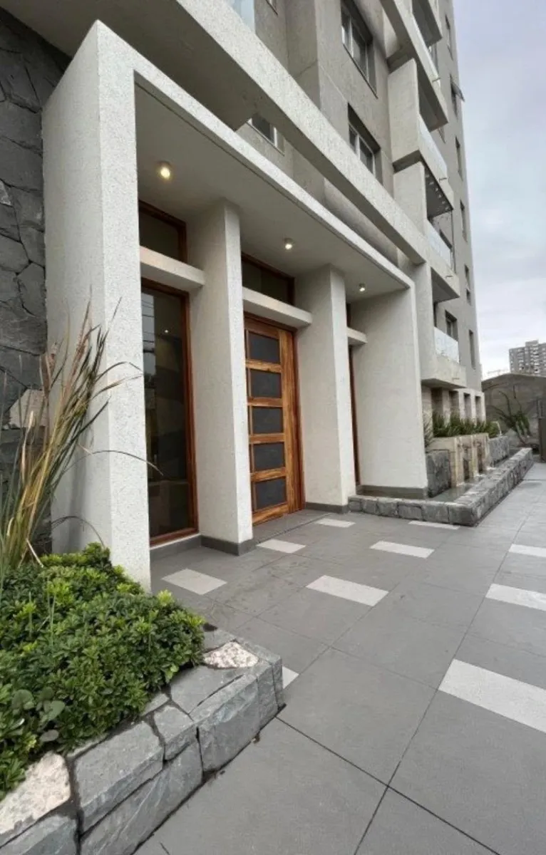 Imagen 1 de 15 de Arriendo Depto 3d 2b San Miguel | M. Biobío Y Franklin | N-o