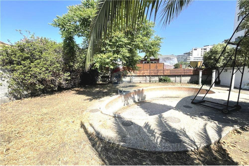 Casa Comercial Centro San Bernardo - Urmeneta
