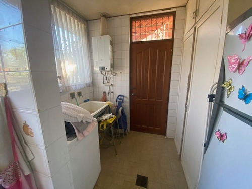Casa Venta 2 Dormit, Pieza Baño Serv. Gran Terreno Olmue