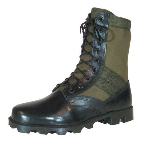 Fox Outdoor Products Vietnam Bota De Selva