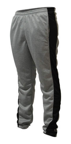 Pants Jogger Deportivo Skiny L´fitte Para Hombre