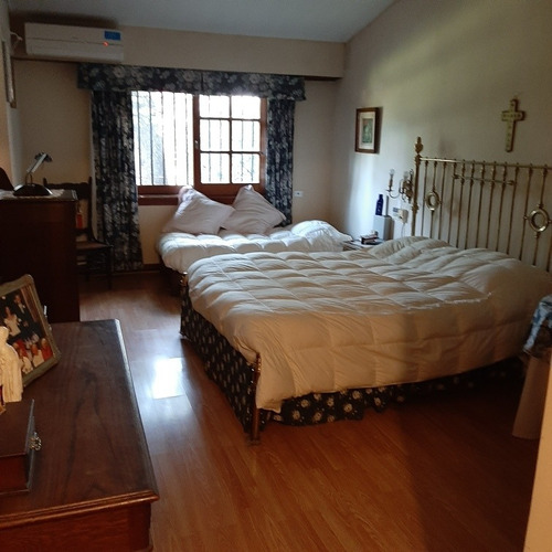 Imagen 5 de 14 de Casa Chubut 550 Bella Vista . Excelente Ubicacion