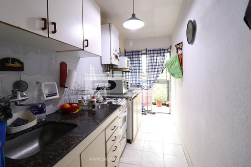 Imagen 8 de 21 de Departamento 4 Ambientes En Venta Martinez