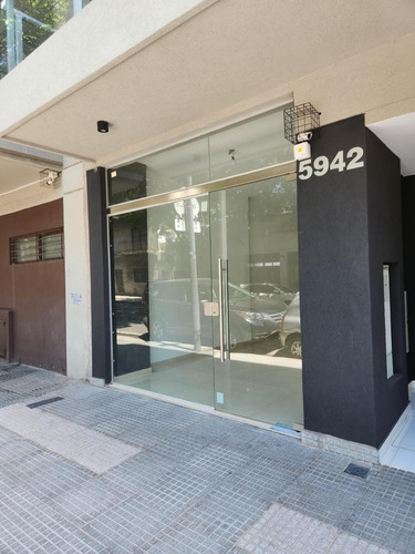 Imagen 7 de 7 de Local A Estrenar En Excelente Ubicación