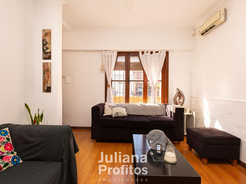 Casa En Quilmes Oeste