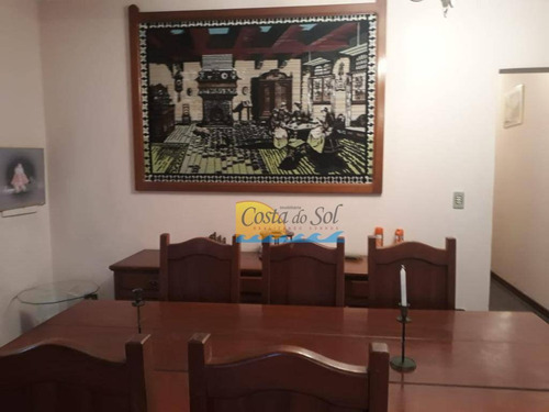 Imagem 7 de 28 de Chácara Com 3 Dormitórios À Venda, 1600 M² Por R$ 968.000,00 - Jardim Dos Lagos - Franco Da Rocha/sp - Ch0038