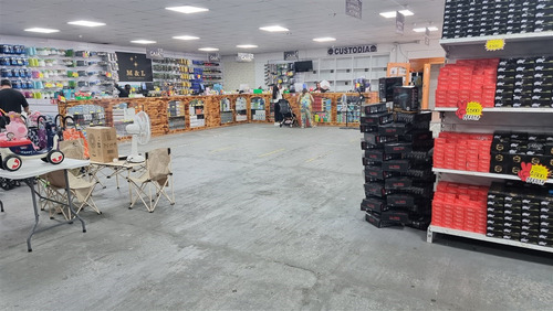 Bodega En Venta En Concepción