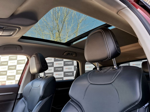 Haval H6 2023