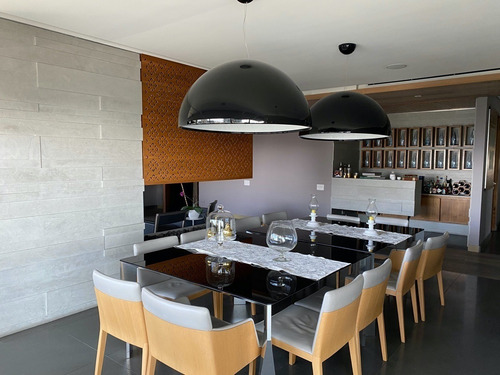 Imagen 27 de 28 de Departamento En Venta En Vidalta Bosques De Las Lomas