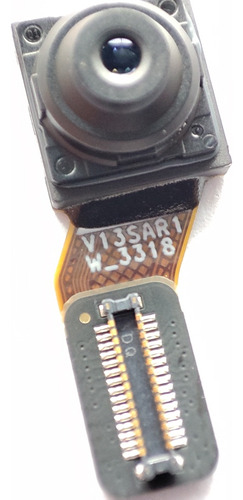 Camara Frontal Para Galaxy A24 Sm-a245