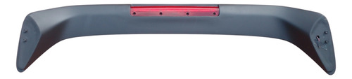 Aleron Para Honda Civic 2000