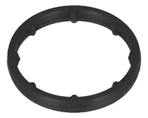 Comprar Junta Empaque Enfriador Volvo S40 S60 S80 Xc60 Xc70 Xc90