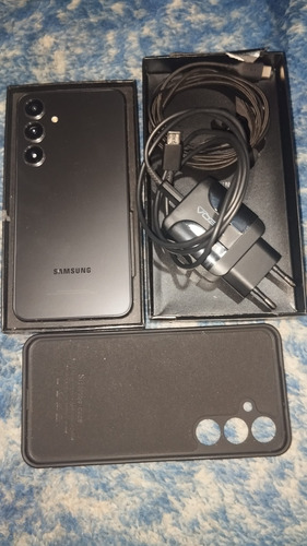 Samsung Galaxy S24+ 6.7 Pulgadas 120 Hz 12 Gb Ram 512 Gb (Usado)