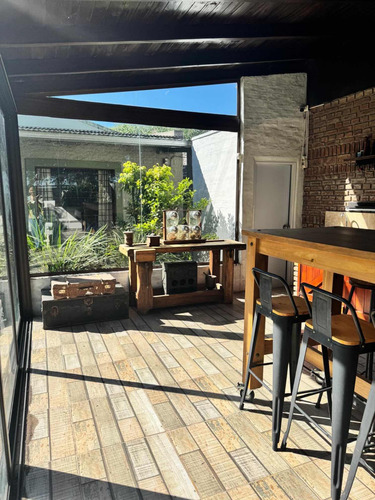 Casa En Alquiler Paysandu-uruguay