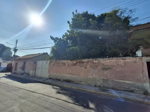 En Venta Terreno En Guacara