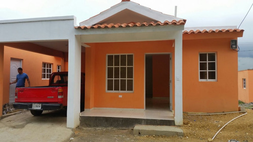 Casa De 199.57mts2 Para Entregar En 5 Meses