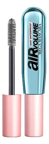  L'oréal Mascara Air Volume