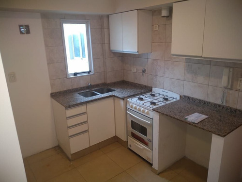 Imagen 2 de 12 de Departamento En Venta En Isa Vi