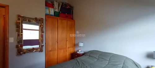 Imagen 22 de 26 de Oportunidad Ph En El Centro 3 Ambientes
