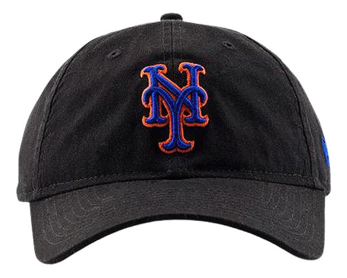New Era Gorra Tw New York Mets  - Unisex - W308nm003550
