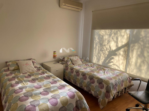 Casa En Venta En Galápagos, Pilar, G.b.a. Zona Norte