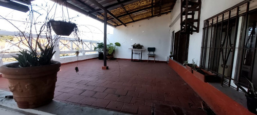 Venta Ph Casa 2 Ambientes Apto Crédito Aldo Bonzi