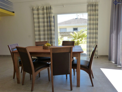Imagem 13 de 27 de Casa - Ca00390 - 69807306