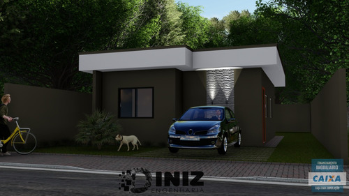 Imagem 1 de 8 de Projetos Arquitetônicos, Estruturai, Hidráulicos E Elétricos