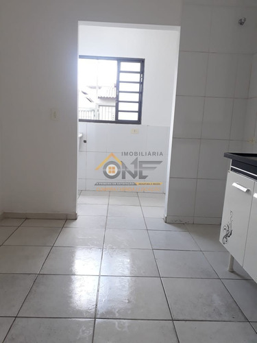 Imagem 9 de 19 de Apartamento - Ap00726 - 70278978