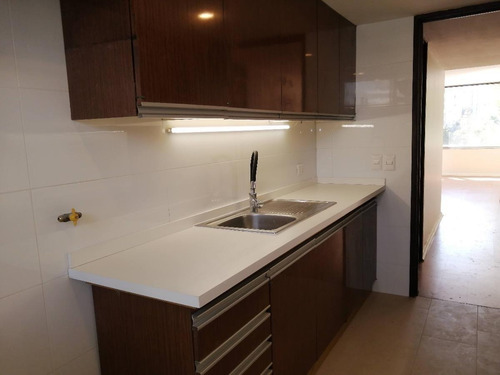 Holanda 337, Providencia, Chile