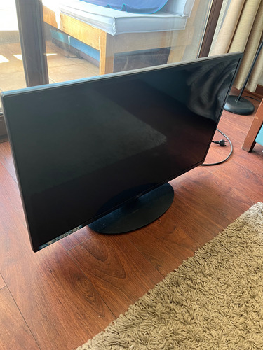 Televisor Aoc 32 Usado (Usado)