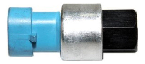 Gm Genuine Parts 15-50618 Interruptor De Ciclismo De Embragu
