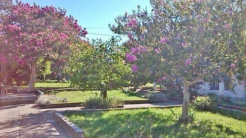 Imagen 6 de 14 de Oport., Apúrese, Disponible. Residencia, Casa De Campo De Estilo!