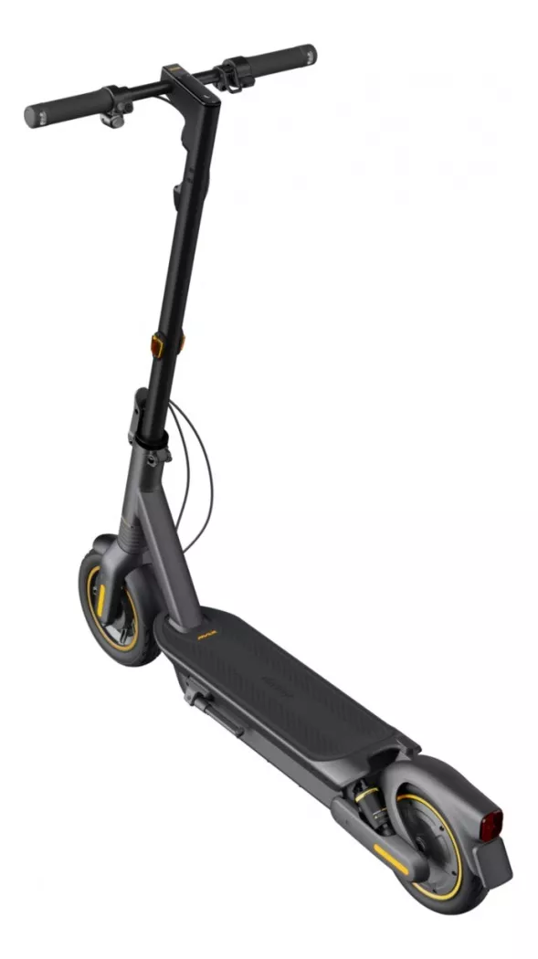 Primera imagen para búsqueda de scooter electrico plegable