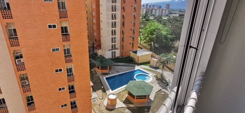 Imagen 2 de 14 de 132044 Liliana Trias 04140432833 Apartamento Venta Mañongo