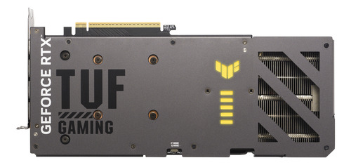 Vga Asus Geforce Nvidia Tuf Gaming Rtx 5060 Ti 8gb Gddr7 Oc