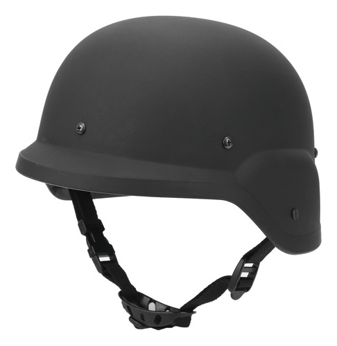 Casco De Cara Abierta Para Motocicleta, Seguridad Exterior P