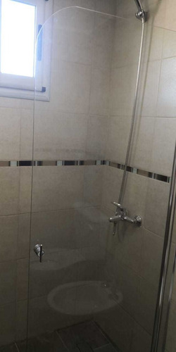 Imagen 7 de 8 de Venta De Departamento 1 Amb. A Estrenar - Villa Urquiza