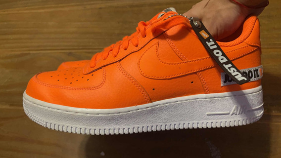 Nike Air Force Just Do It | MercadoLibre.com.ar Nike Air Force Just Do It | MercadoLibre.com.ar