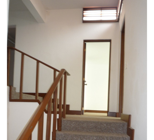 Propiedad En Venta Oficinas Nicolas San Juan