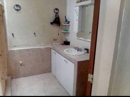 Imagen 7 de 17 de Casa En Venta Campo Claro Municipio Sucre 315 Mts 5 Habitaciones 3 Baños