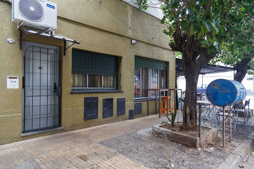Imagen 14 de 24 de Excelente Local En Esquina + Ph 2amb Con Patio!