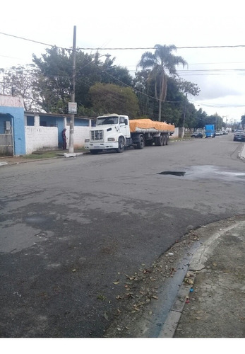 Imagem 12 de 15 de Volvo Nl10 Ano 1994 Nl10 310 Conjunto